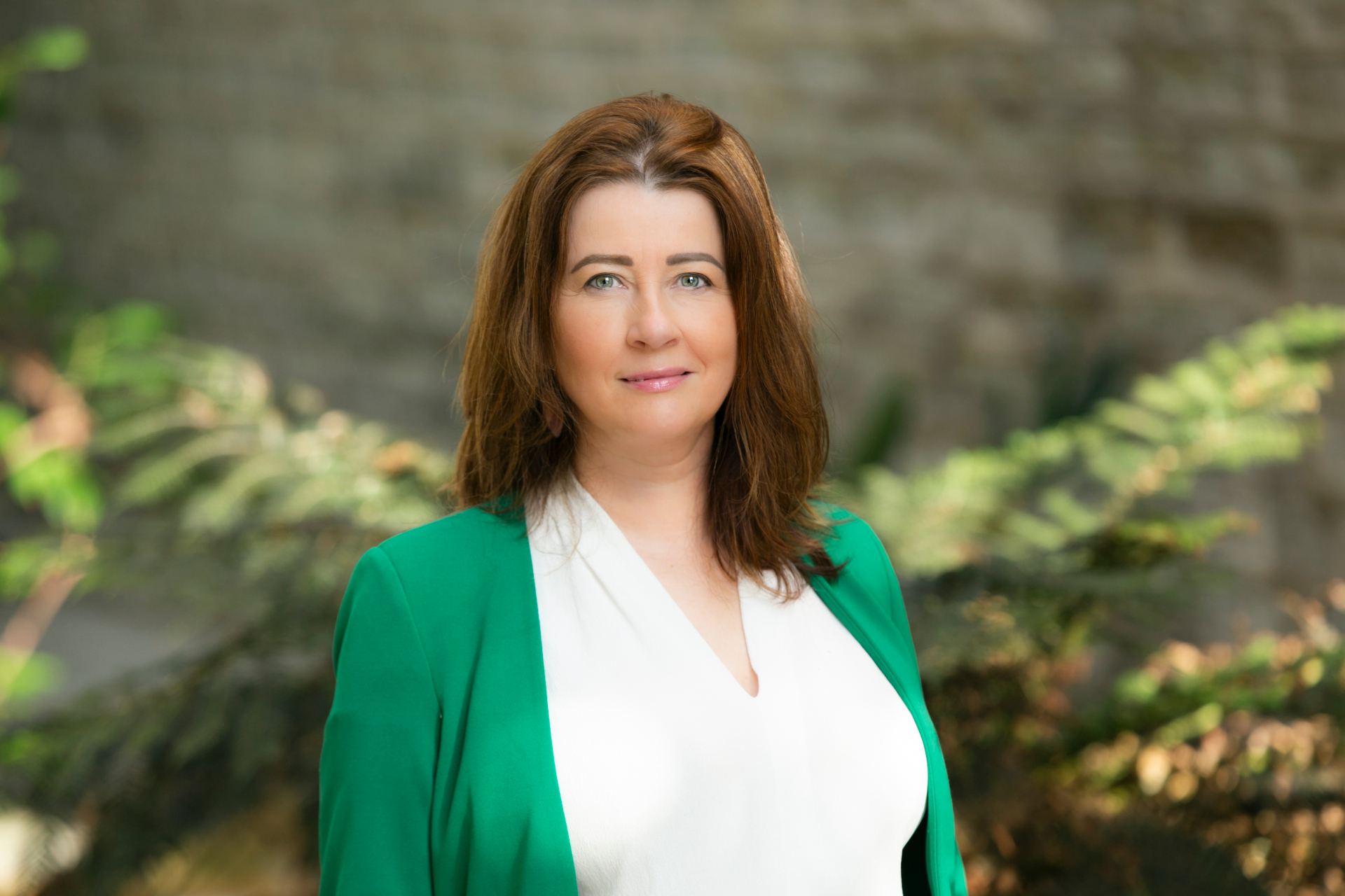 Käde Kulpson — virtuaalassistent